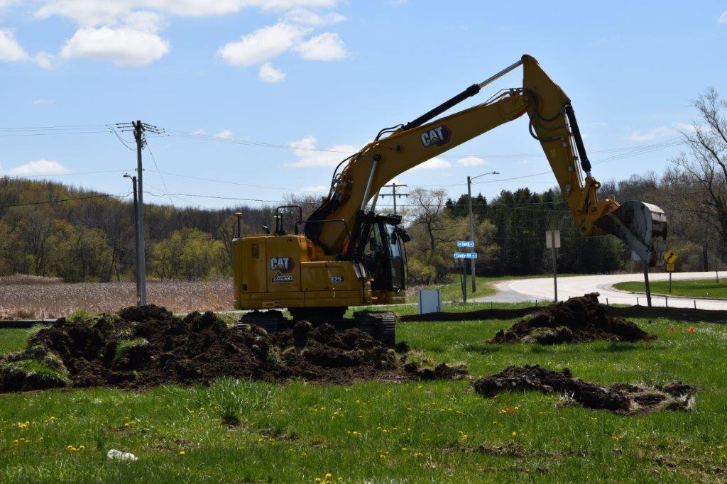 New Museum – Lebanon Historical Society